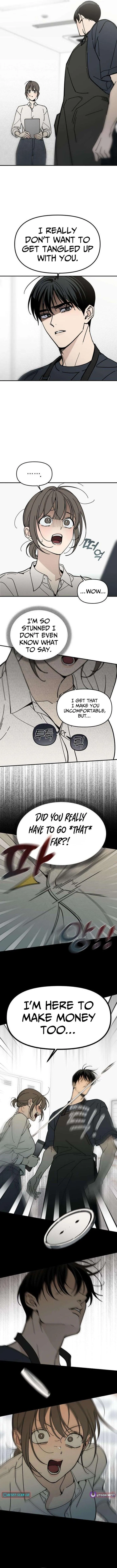 Unofficial CC Chapter 10 page 4 - 