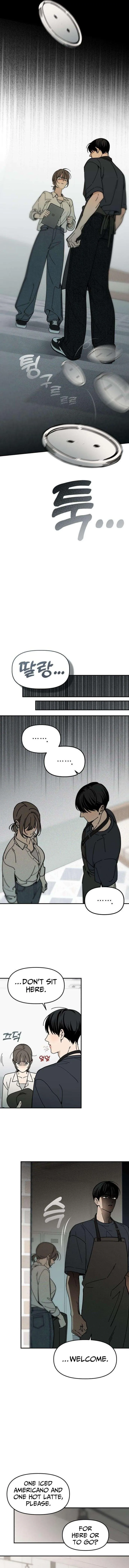 Unofficial CC Chapter 10 page 5 - 
