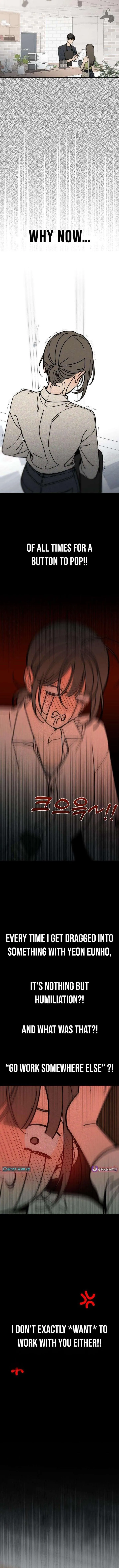 Unofficial CC Chapter 10 page 6 - 