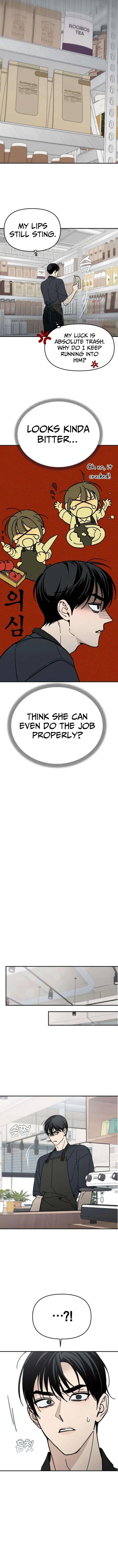 Unofficial CC Chapter 10 page 7 - 