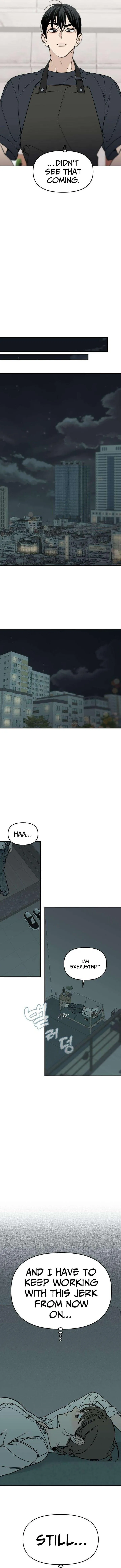 Unofficial CC Chapter 10 page 9 - 