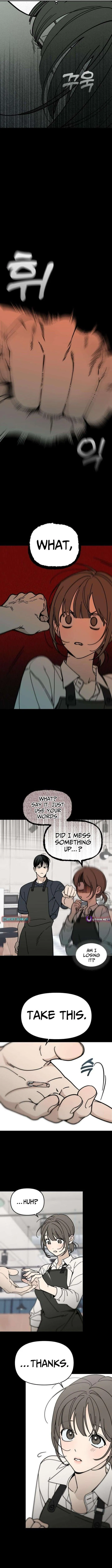 Unofficial CC Chapter 10 page 10 - 