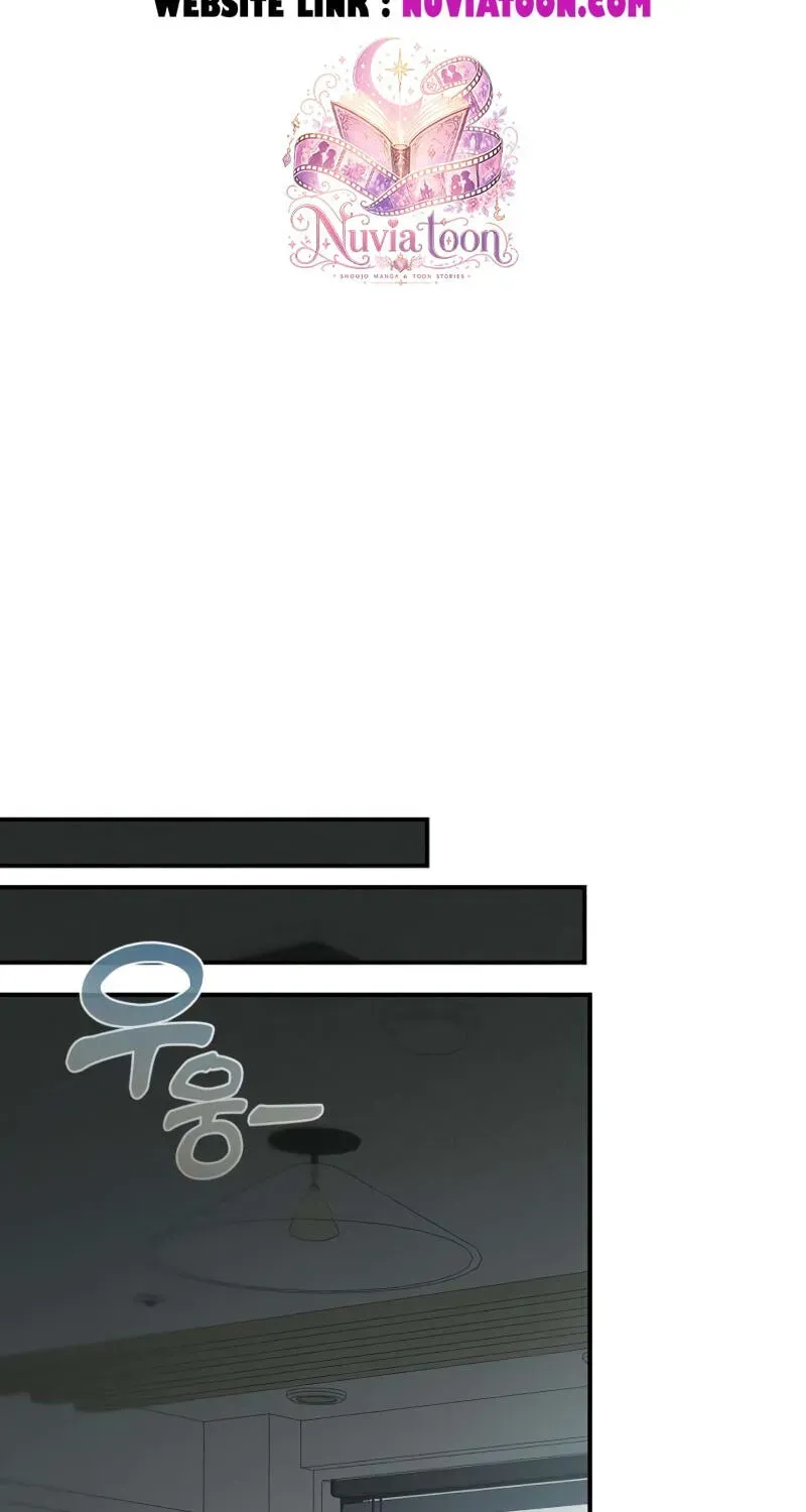 Unofficial CC Chapter 11 page 2 - 