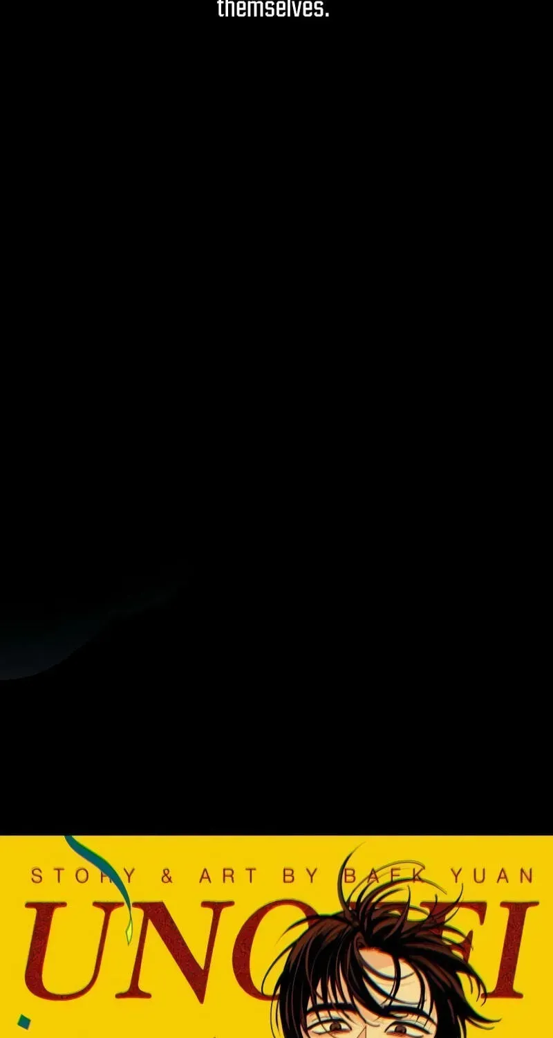 Unofficial CC Chapter 11 page 13 - 