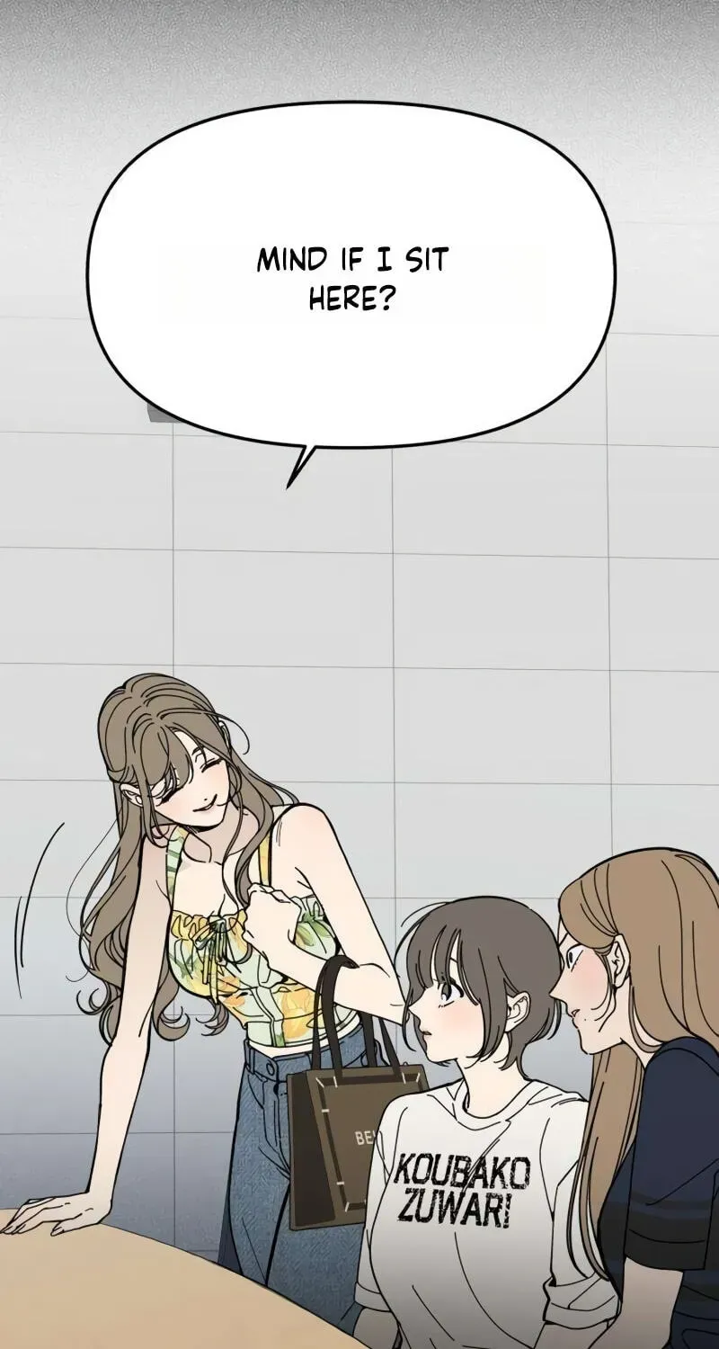 Unofficial CC Chapter 11 page 16 - 