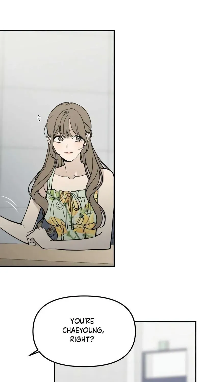 Unofficial CC Chapter 11 page 18 - 