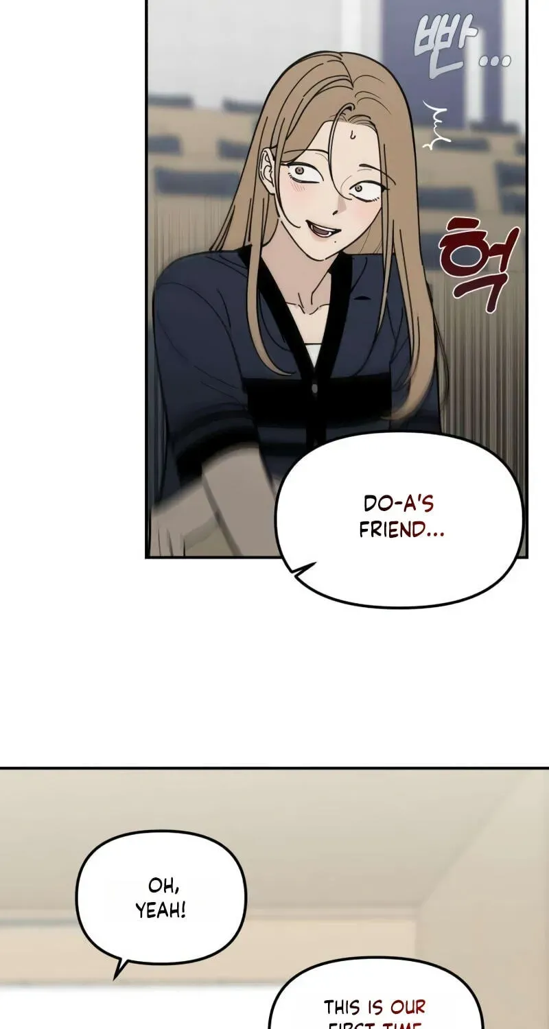 Unofficial CC Chapter 11 page 19 - 