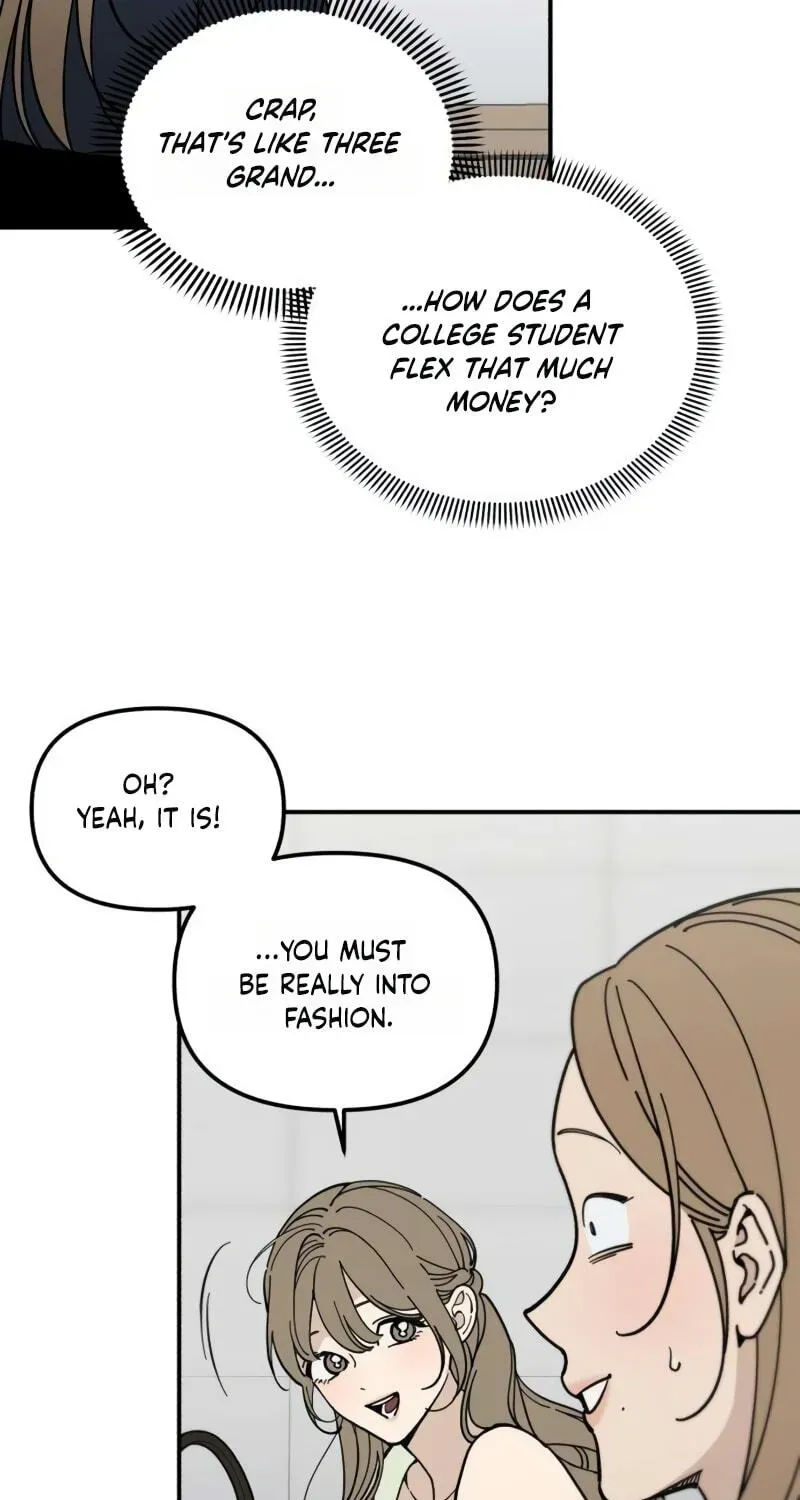 Unofficial CC Chapter 11 page 21 - 