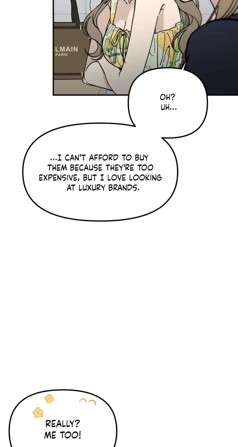 Unofficial CC Chapter 11 page 22 - 