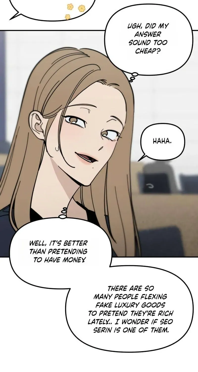 Unofficial CC Chapter 11 page 23 - 