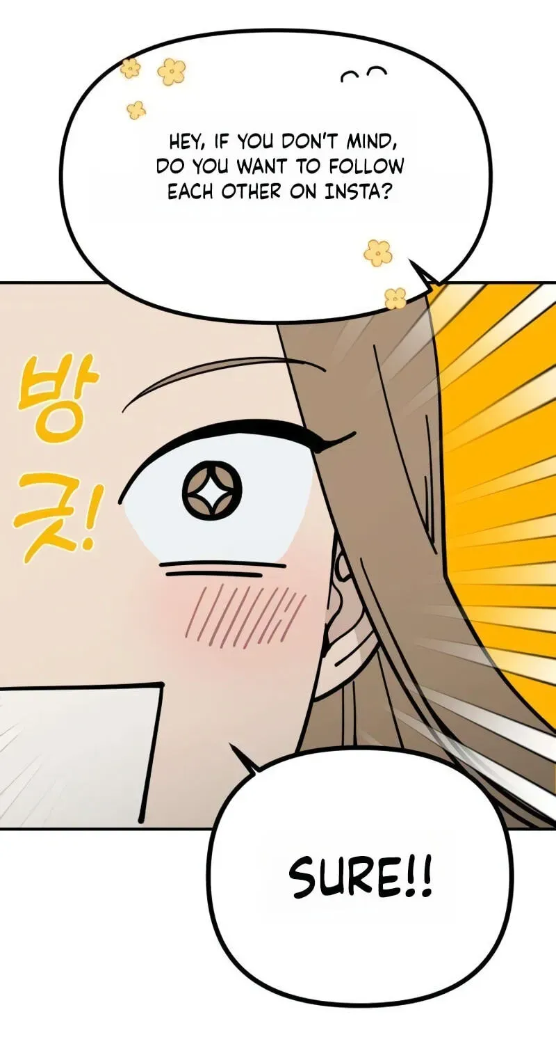 Unofficial CC Chapter 11 page 24 - 