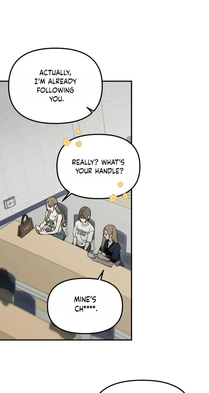 Unofficial CC Chapter 11 page 25 - 