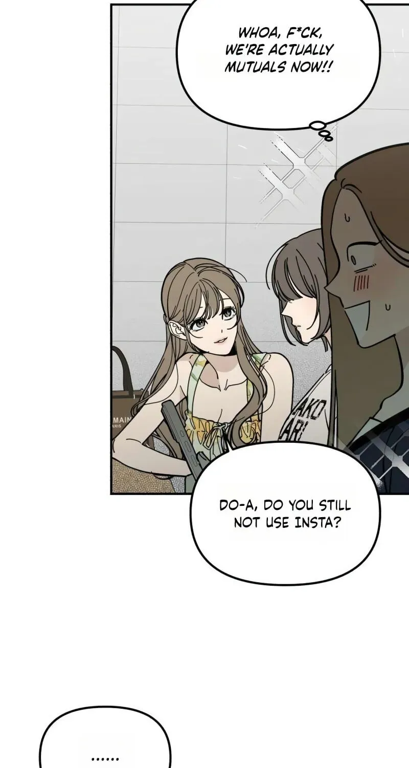 Unofficial CC Chapter 11 page 26 - 
