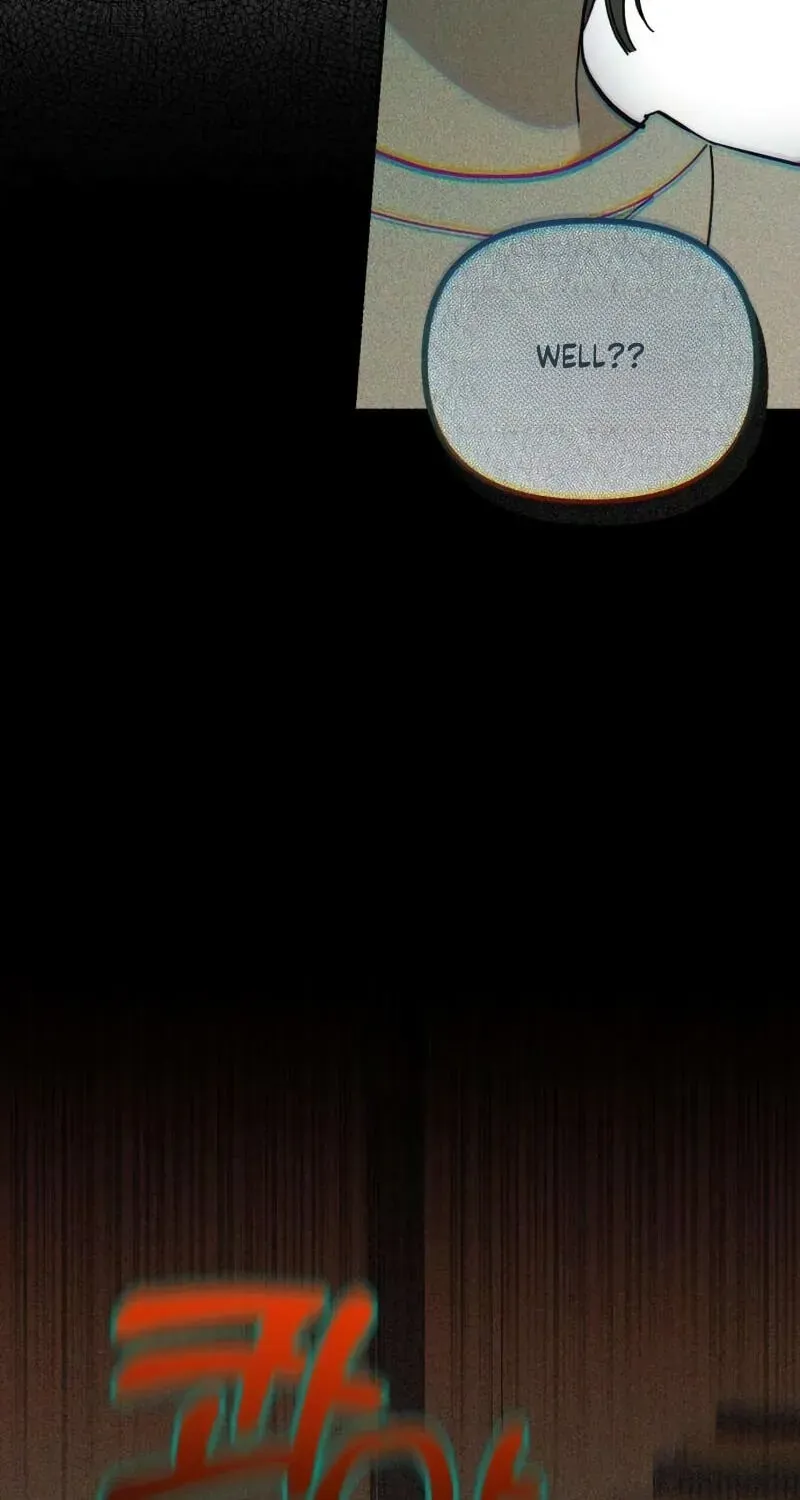 Unofficial CC Chapter 11 page 30 - 
