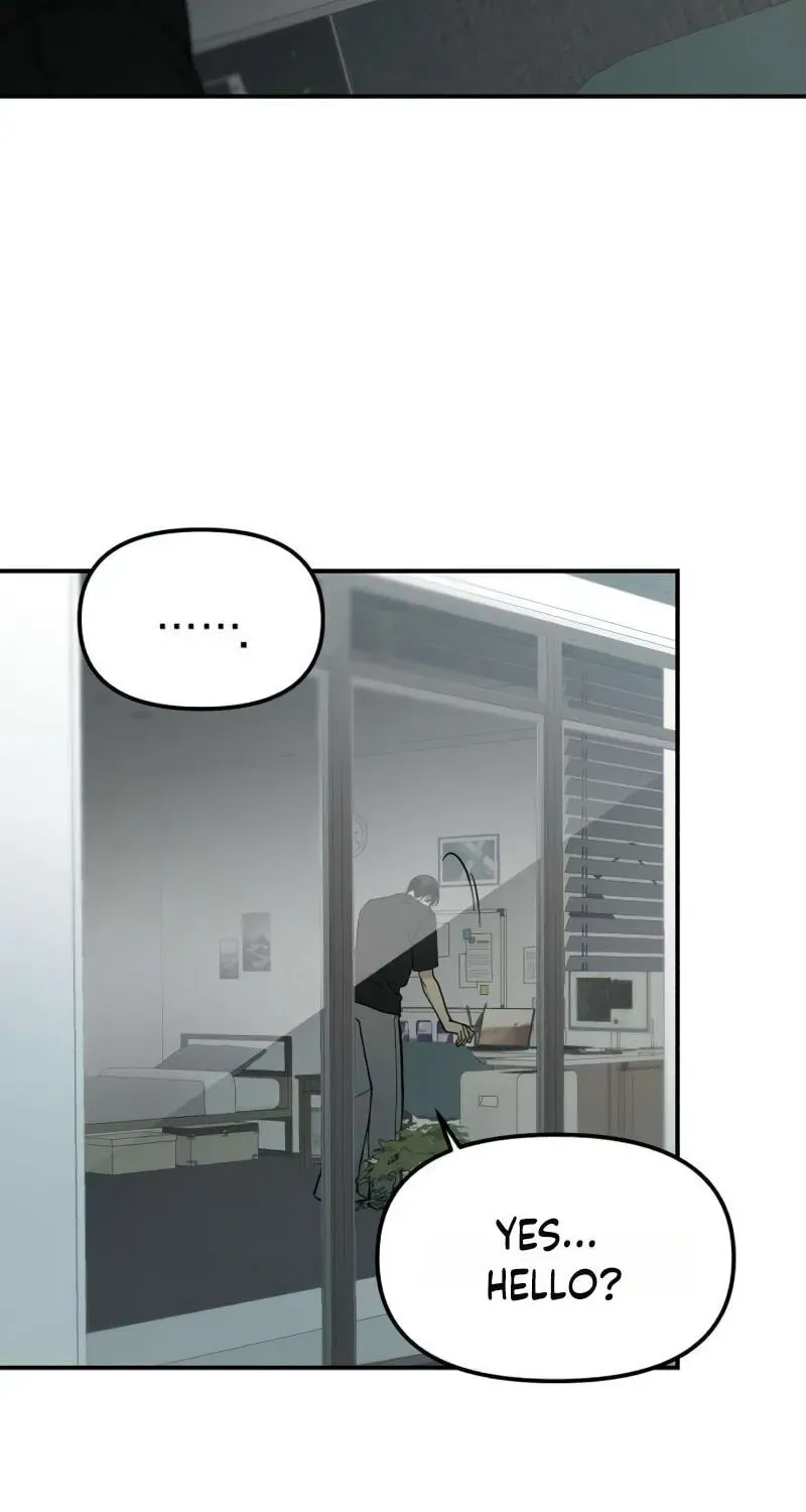 Unofficial CC Chapter 11 page 4 - 