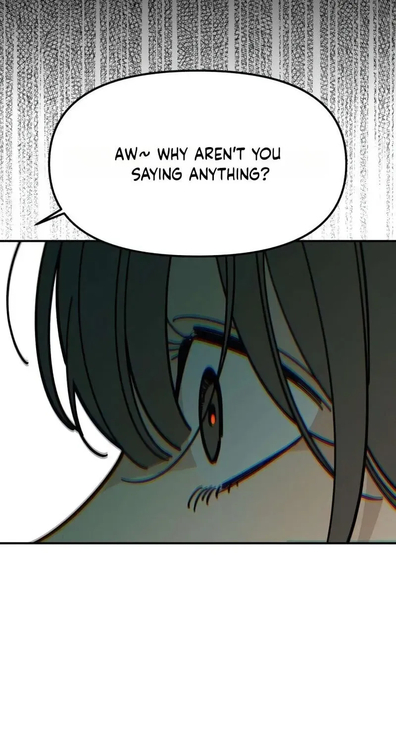 Unofficial CC Chapter 11 page 32 - 