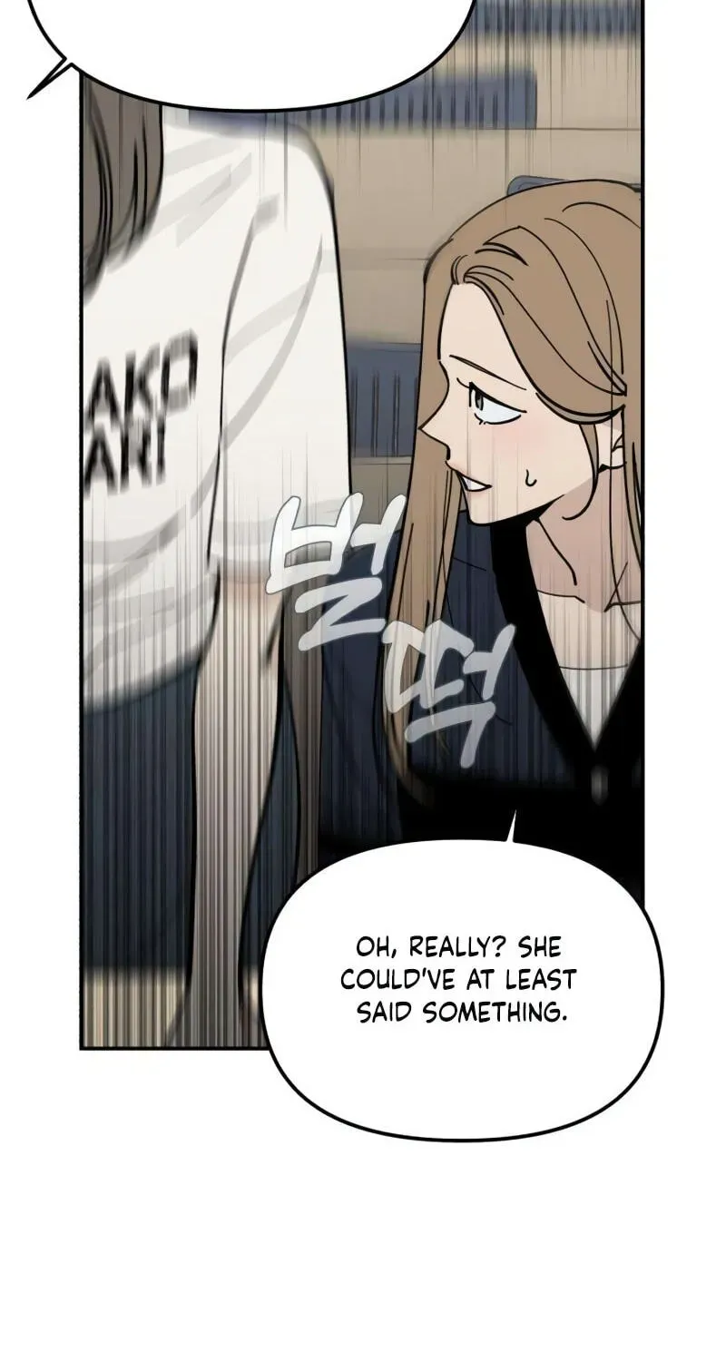 Unofficial CC Chapter 11 page 34 - 