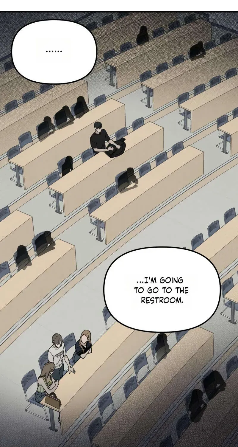 Unofficial CC Chapter 11 page 35 - 