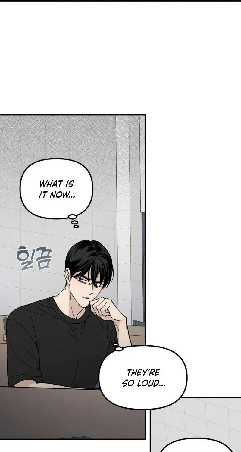 Unofficial CC Chapter 11 page 36 - 