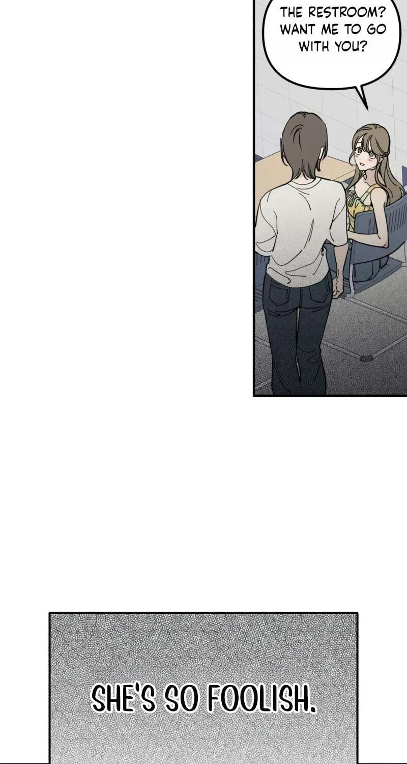 Unofficial CC Chapter 11 page 37 - 