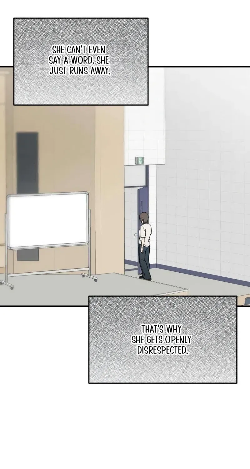 Unofficial CC Chapter 11 page 39 - 