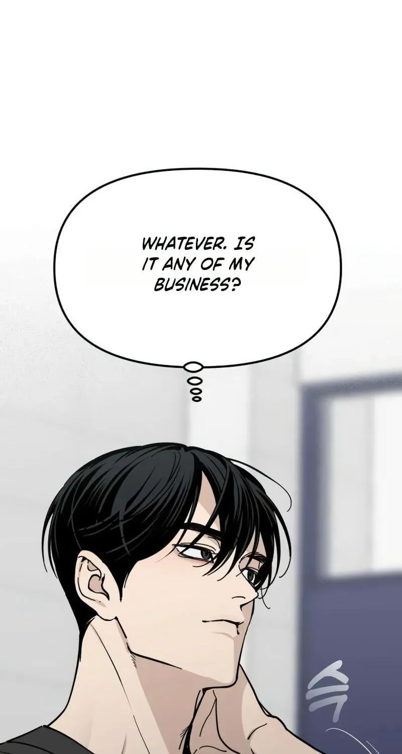Unofficial CC Chapter 11 page 40 - 
