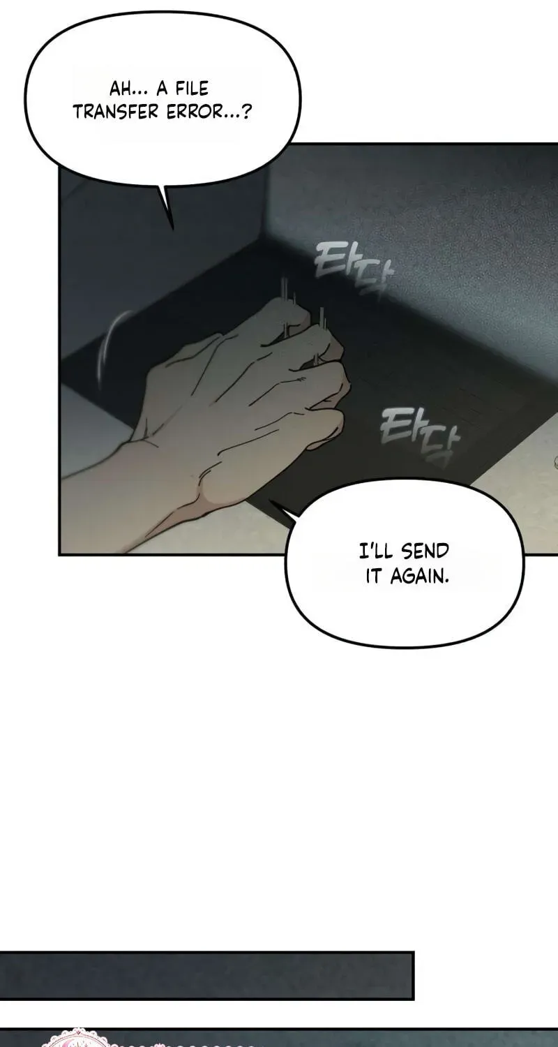Unofficial CC Chapter 11 page 5 - 