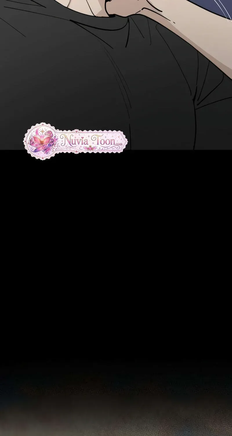 Unofficial CC Chapter 11 page 41 - 