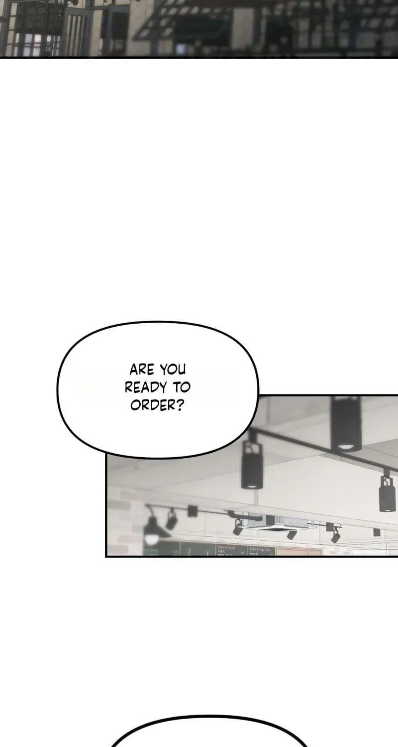 Unofficial CC Chapter 11 page 43 - 