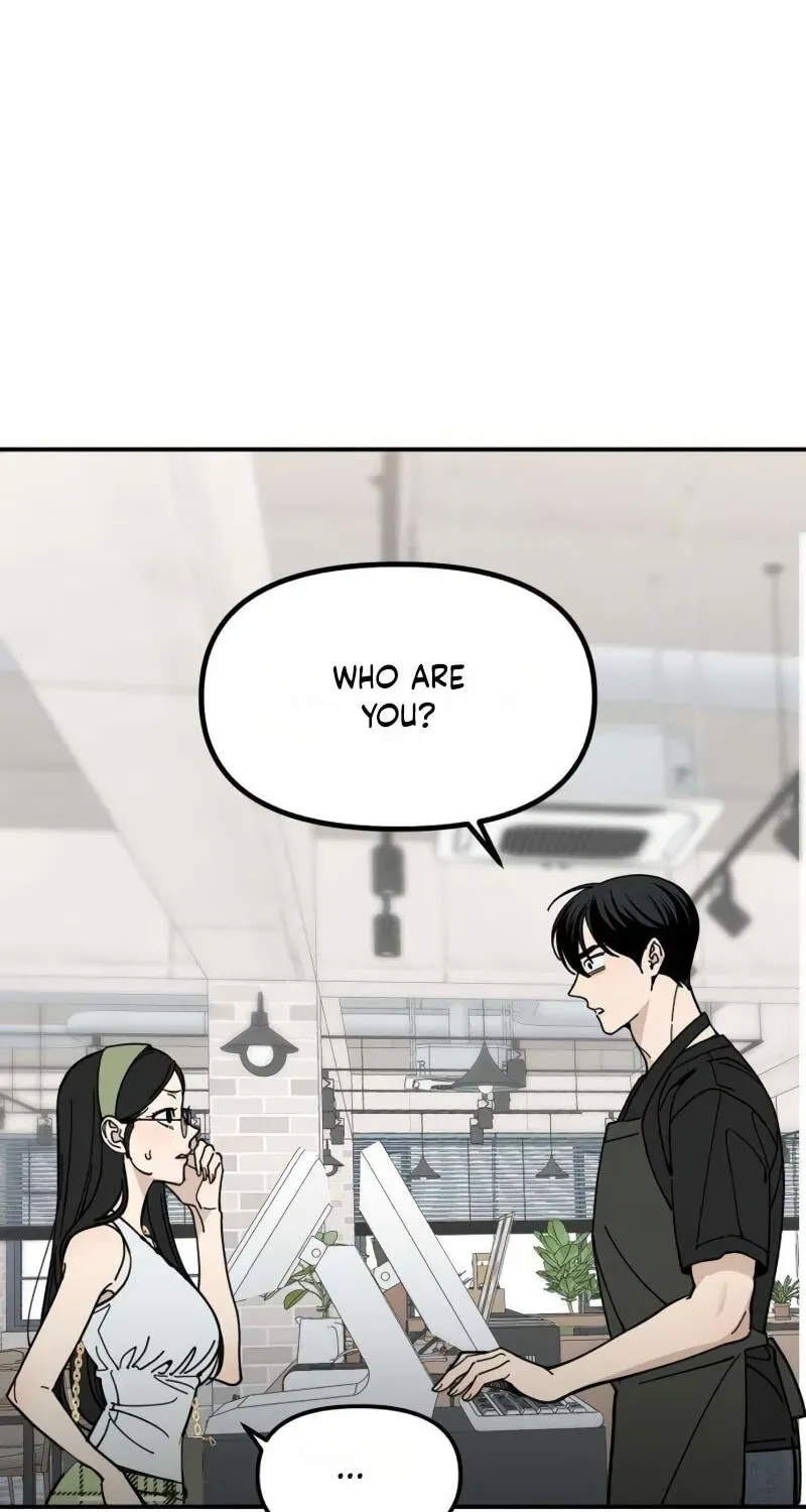 Unofficial CC Chapter 11 page 46 - 