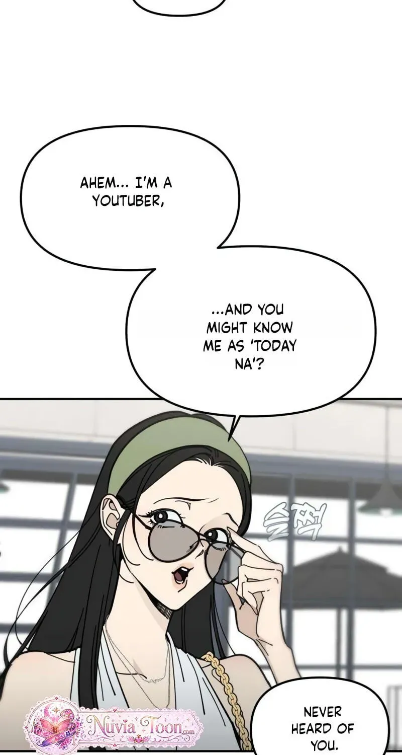 Unofficial CC Chapter 11 page 47 - 