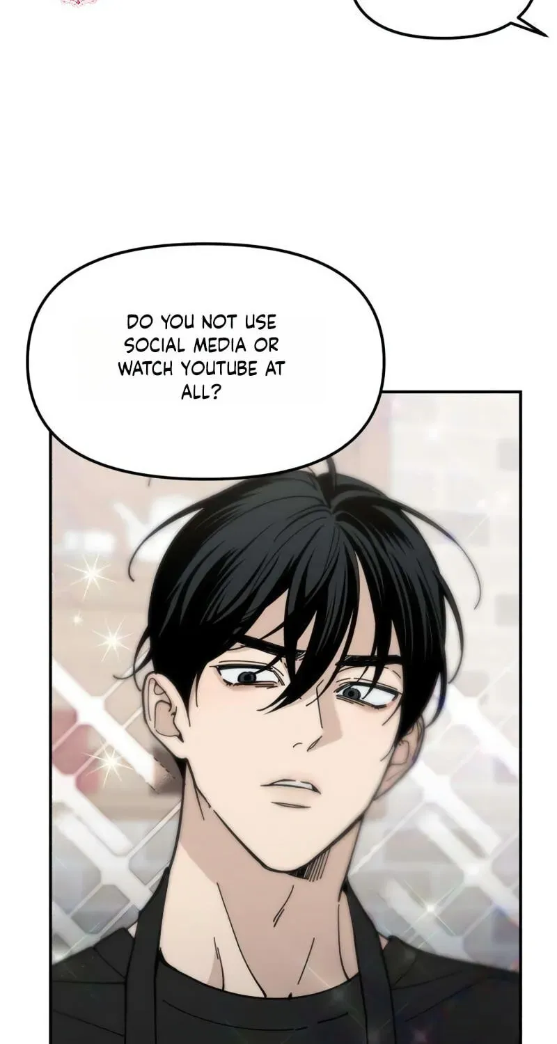 Unofficial CC Chapter 11 page 48 - 