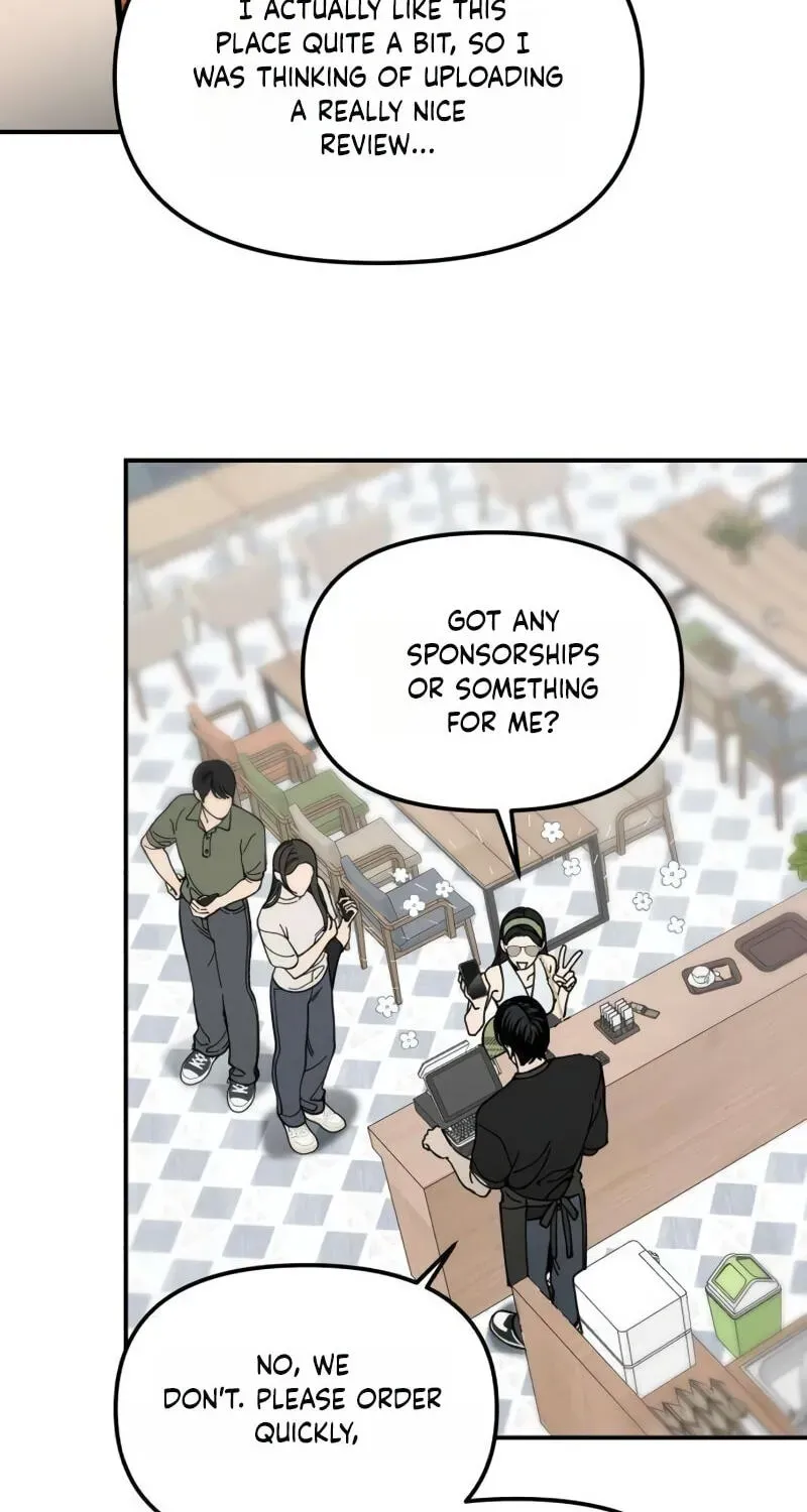 Unofficial CC Chapter 11 page 50 - 