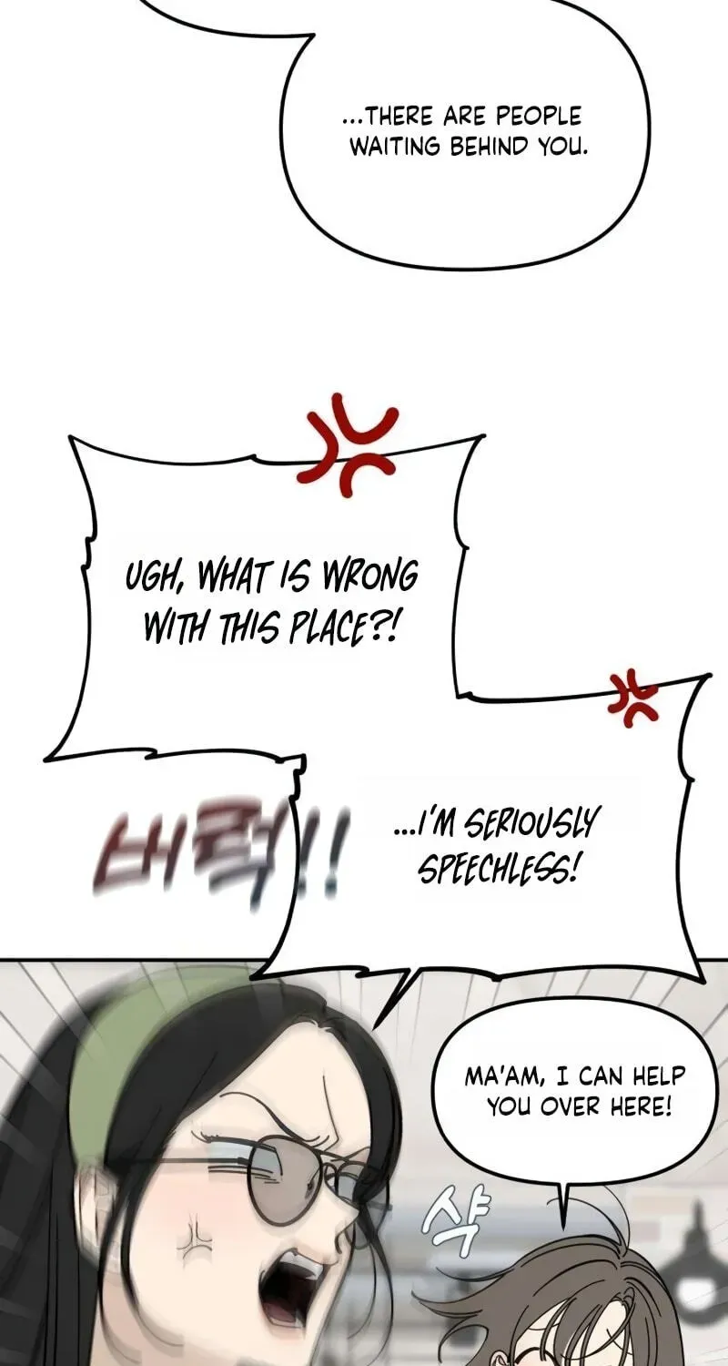 Unofficial CC Chapter 11 page 51 - 