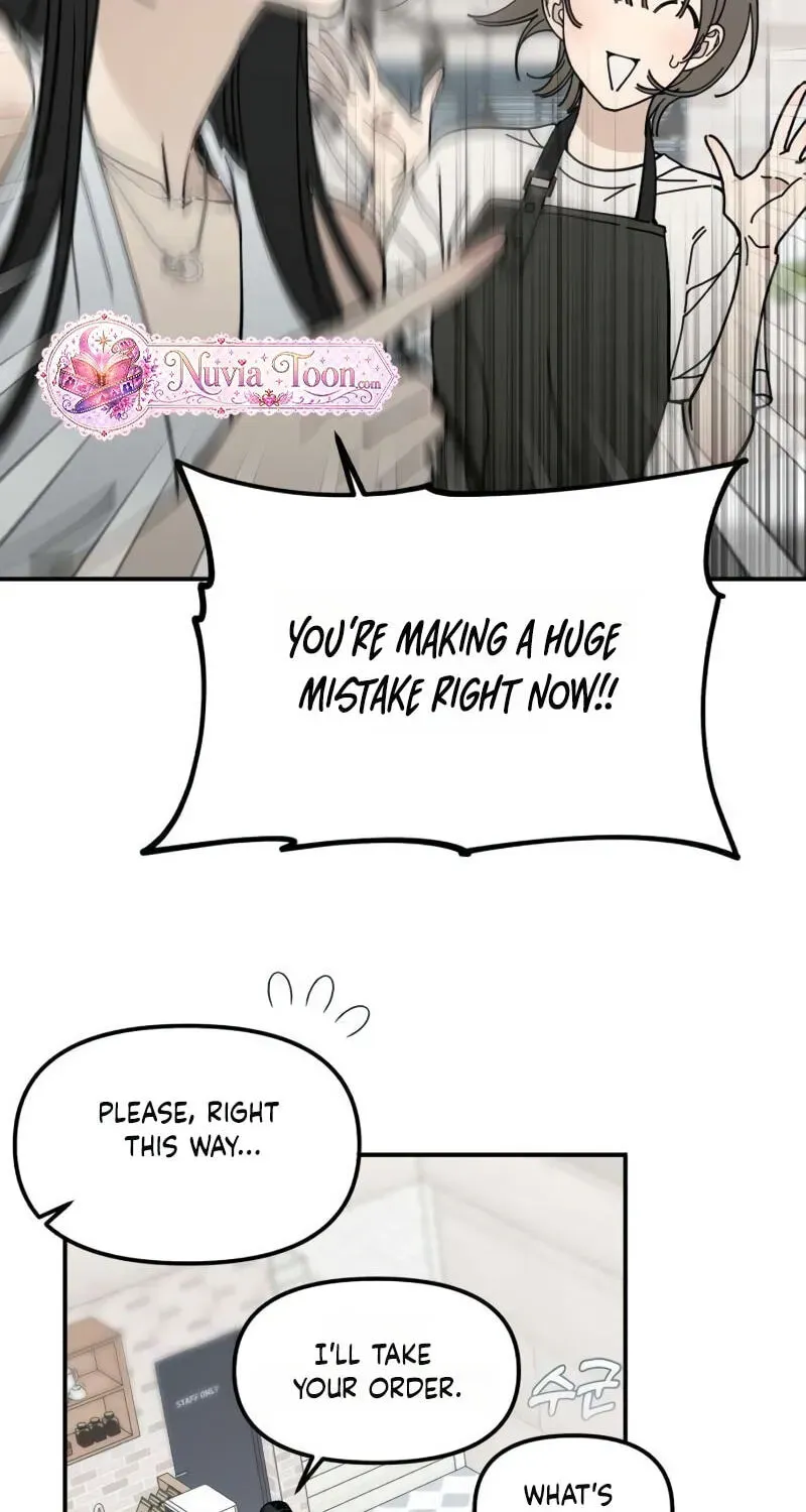 Unofficial CC Chapter 11 page 52 - 