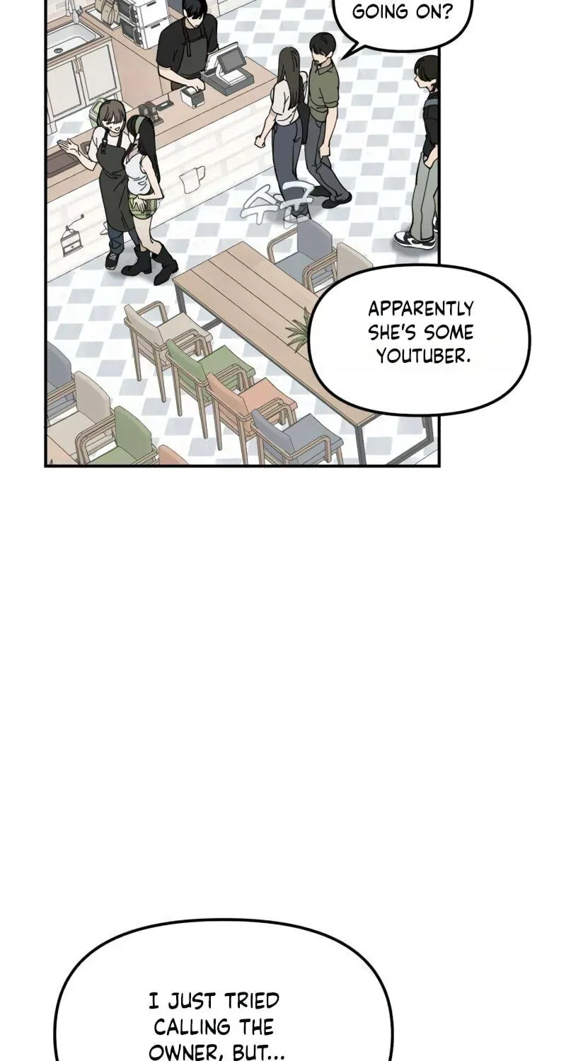 Unofficial CC Chapter 11 page 53 - 