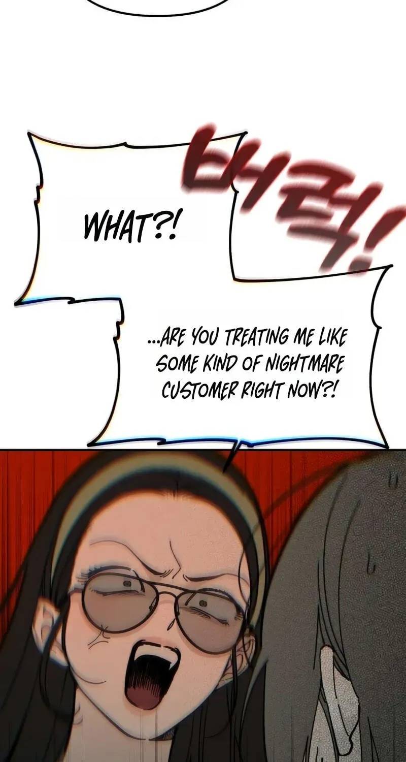 Unofficial CC Chapter 11 page 55 - 