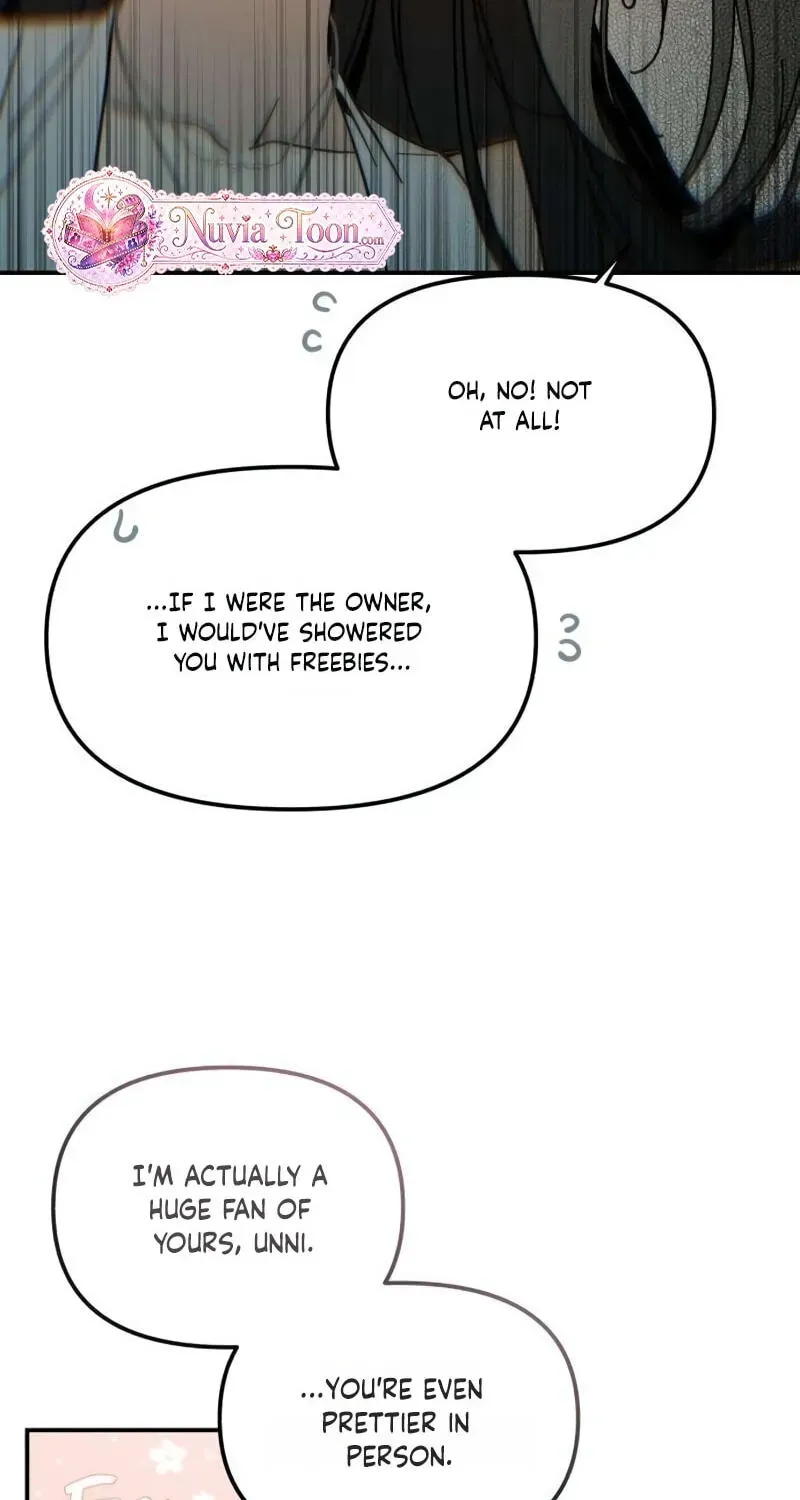Unofficial CC Chapter 11 page 56 - 