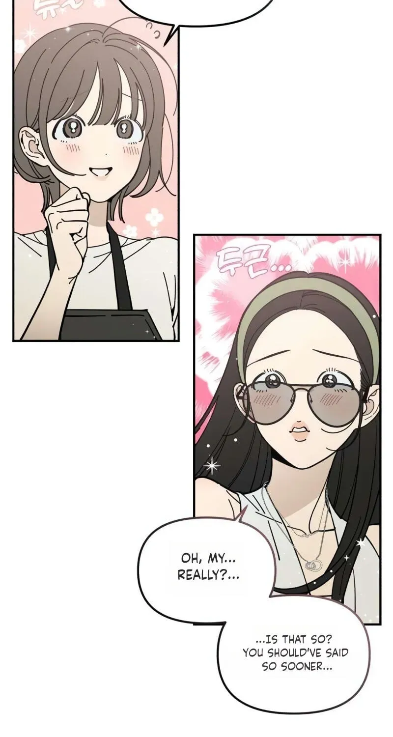 Unofficial CC Chapter 11 page 57 - 