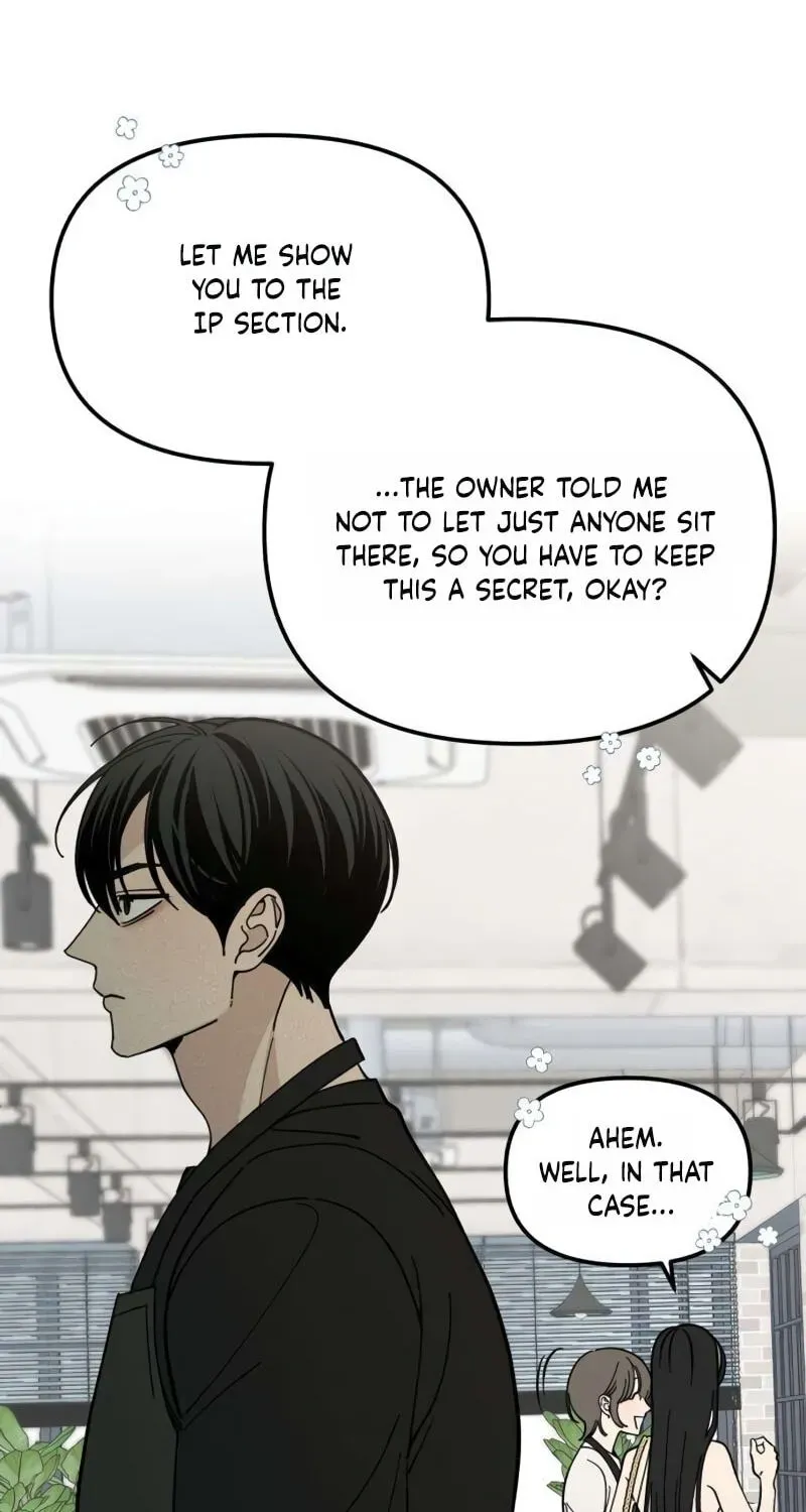 Unofficial CC Chapter 11 page 58 - 
