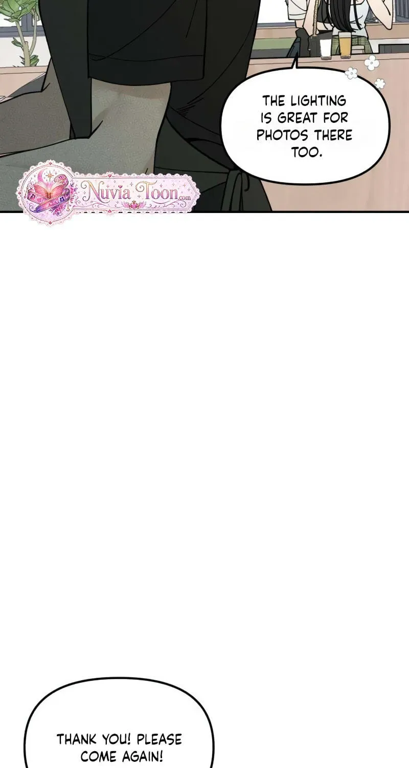 Unofficial CC Chapter 11 page 59 - 