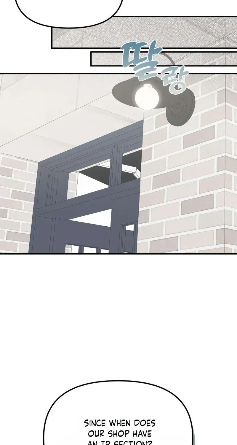 Unofficial CC Chapter 11 page 60 - 