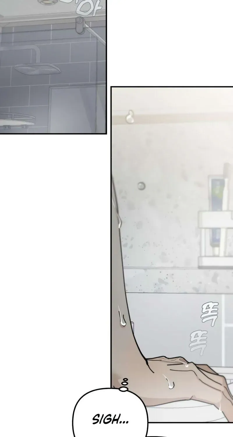 Unofficial CC Chapter 11 page 7 - 