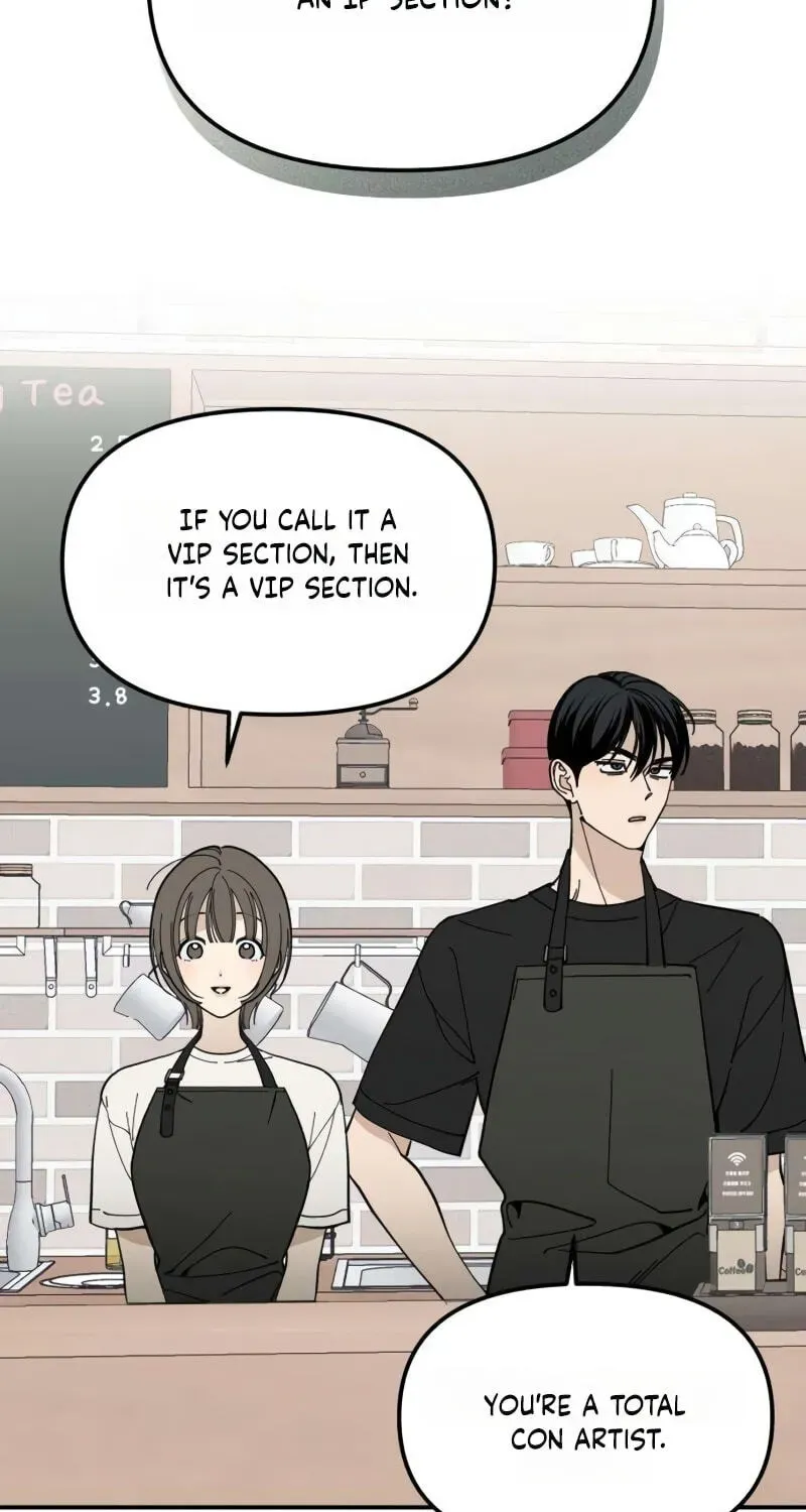 Unofficial CC Chapter 11 page 61 - 