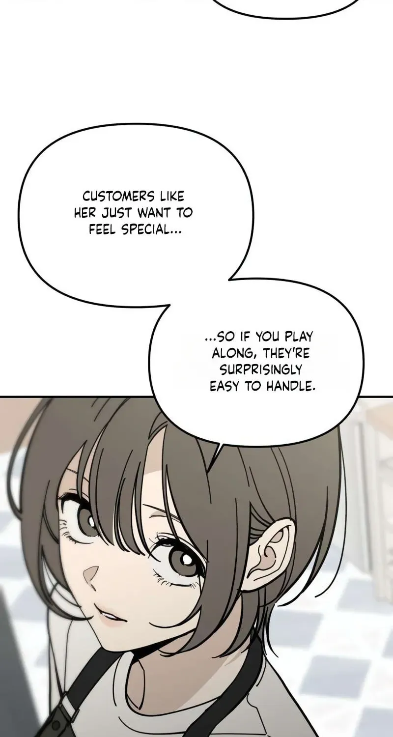 Unofficial CC Chapter 11 page 62 - 