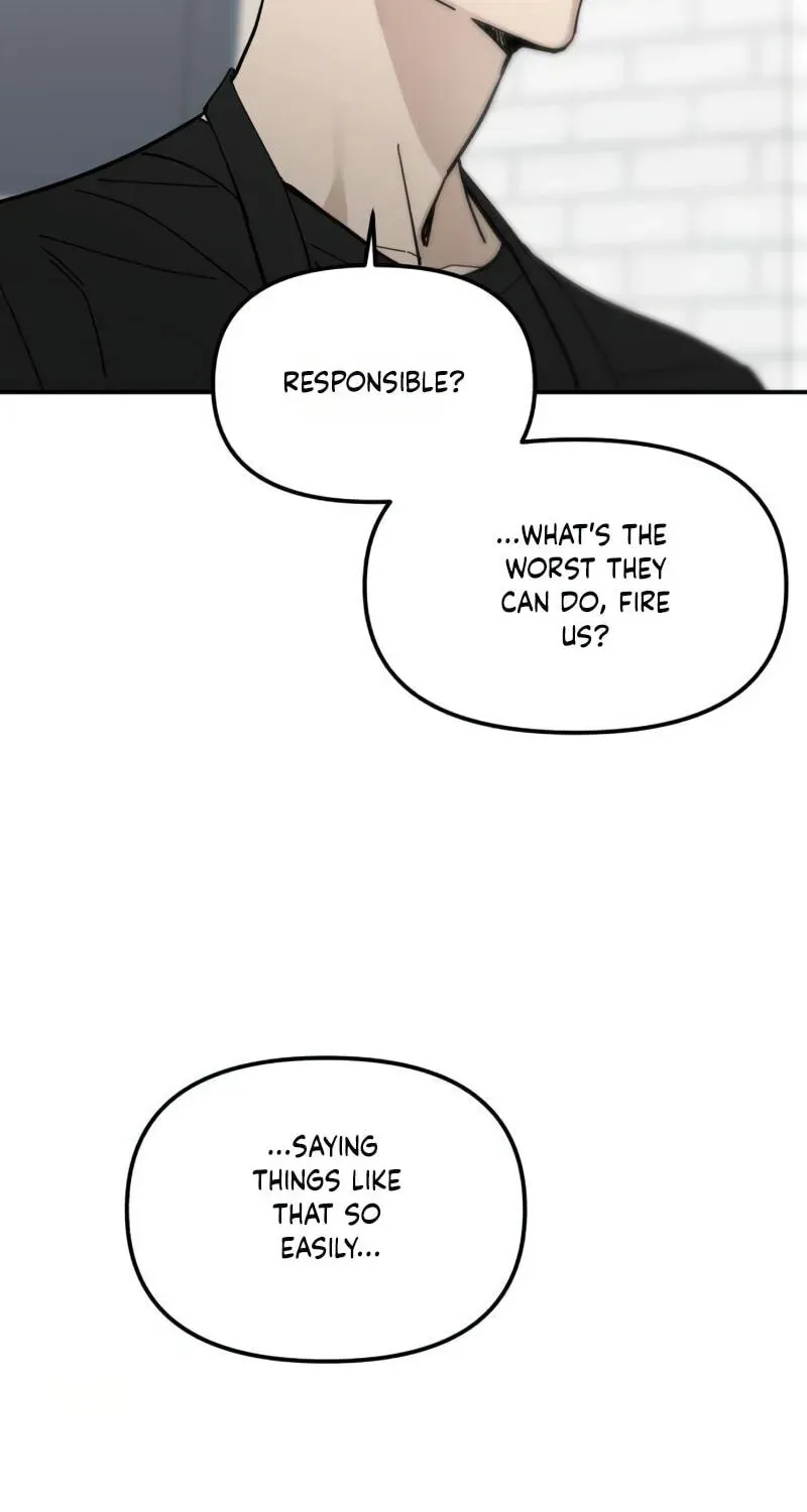 Unofficial CC Chapter 11 page 64 - 
