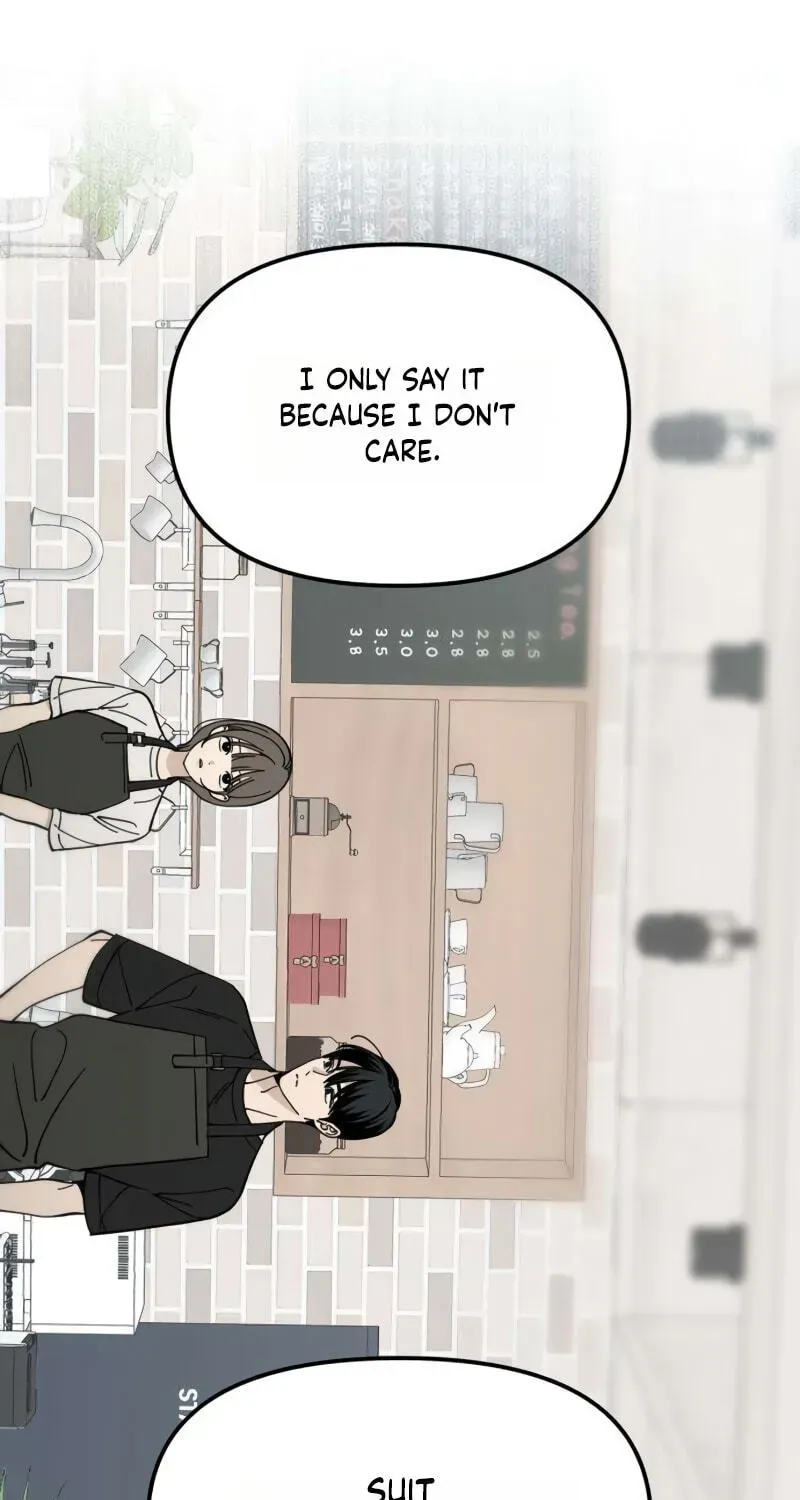 Unofficial CC Chapter 11 page 65 - 