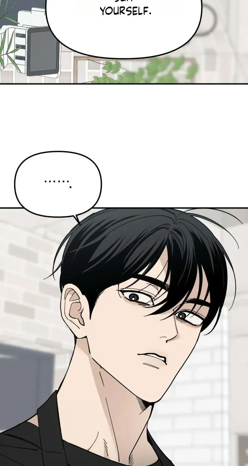 Unofficial CC Chapter 11 page 66 - 