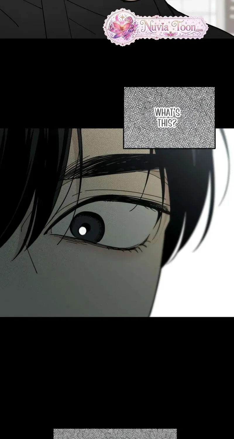 Unofficial CC Chapter 11 page 67 - 