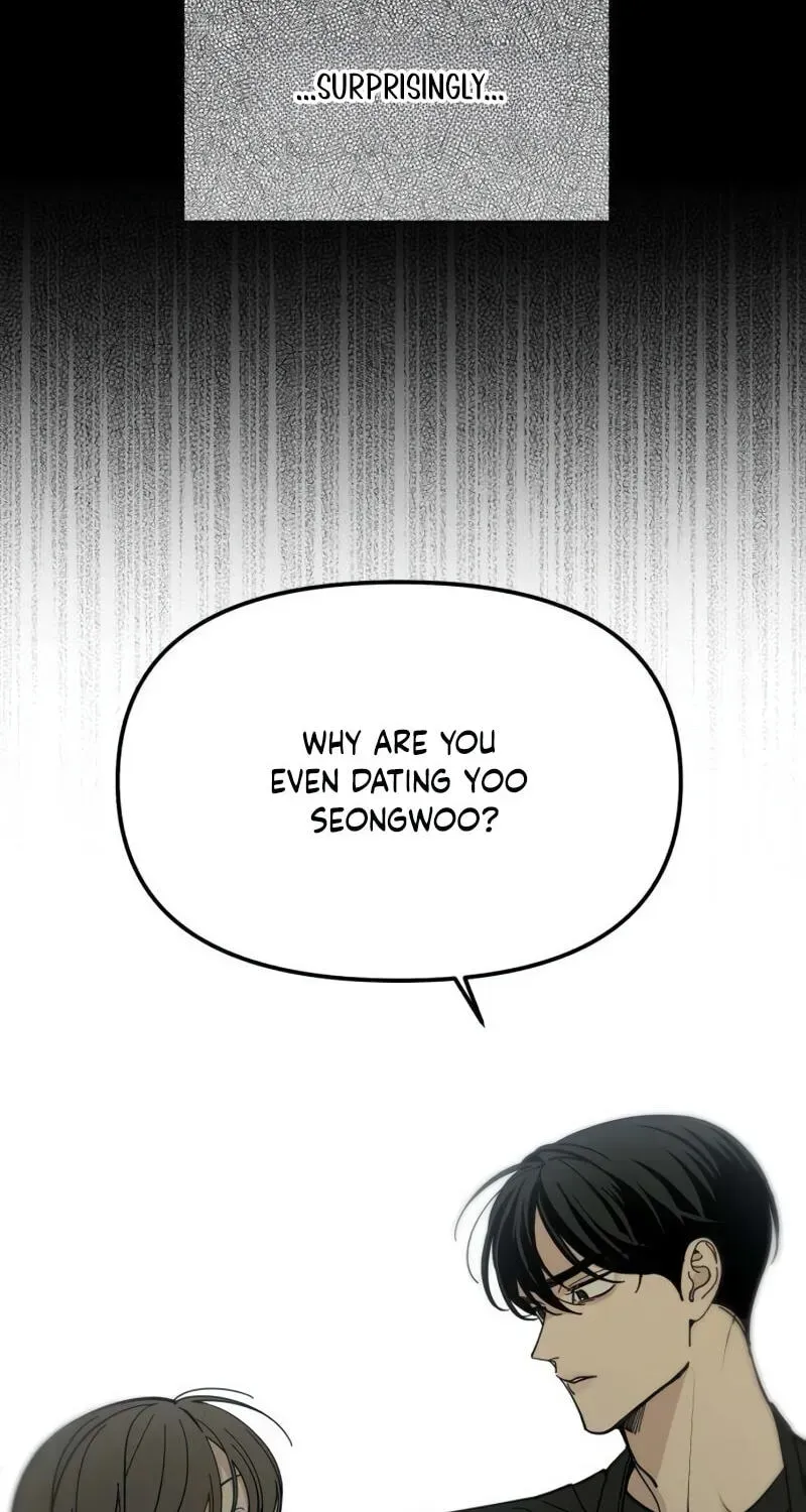 Unofficial CC Chapter 11 page 68 - 